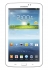 samsung galaxy tab 3 wi-fi